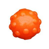 Jolly Jumper Ball 10 см (10061)