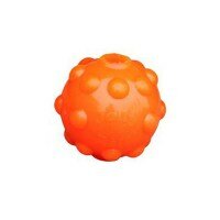 Jolly Jumper Ball 7 см (10060)