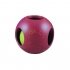 Jolly Teaser Ball 6-inch Игрушка для собак мяч в мяче 15 см (1506)