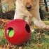 Jolly Teaser Ball 6-inch Игрушка для собак мяч в мяче 15 см (1506)